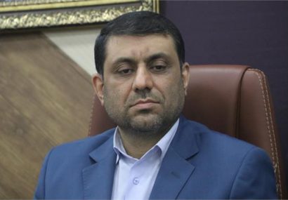 ​۷۷۹۰ گیلانی برای دریافت بیمه بیکاری ثبت‌نام کردند