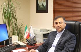 افزایش ۱۲ هزار نفری بیمه شدگان مشاغل آزاد در گیلان