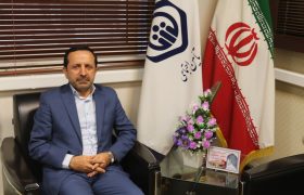 رشد ۳۹ درصدی مطالبات تامین اجتماعی گیلان از کارفرمایان استان