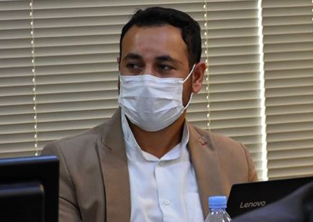 درود بر غیرتت فرمانده!