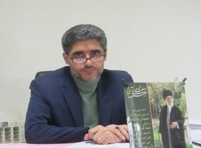 ​کلانتری‌ها و مقرهای انتظامی گیلان در راستای حفظ حقوق شهروندی بازدید می‌شوند