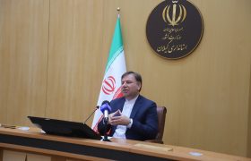 رمز موفقیت شورا همدلی و خدمت صادقانه است/ شفافیت فساد را دور میکند