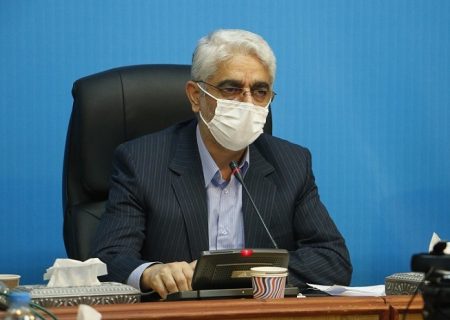 دانش آموز گیلانی رتبه چهارم گروه آزمایشی هنر را کسب کرد