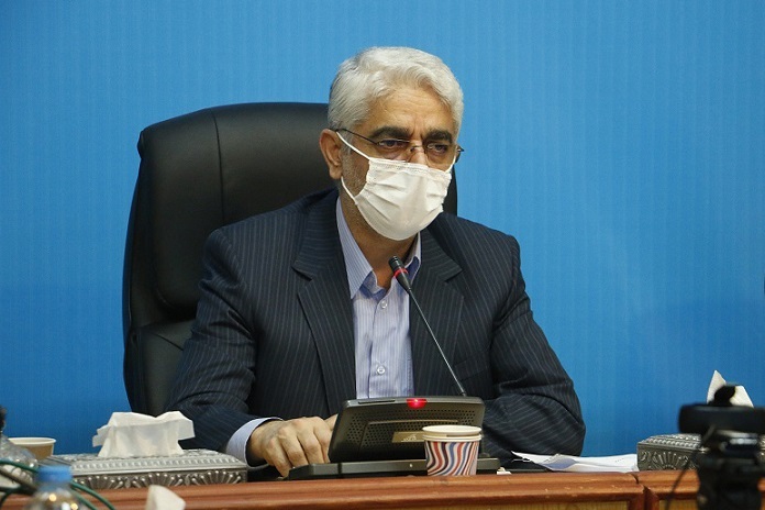 دانش آموز گیلانی رتبه چهارم گروه آزمایشی هنر را کسب کرد