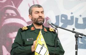 ۲۶ میلیون دانش‌آموز بصورت مجازی از اردوهای راهیان نور بهره‌مند می‌شوند
