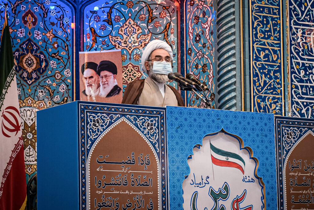 رصد دستگاه‌های نظارتی در شناسایی اخلالگران بازار حائز اهمیت است