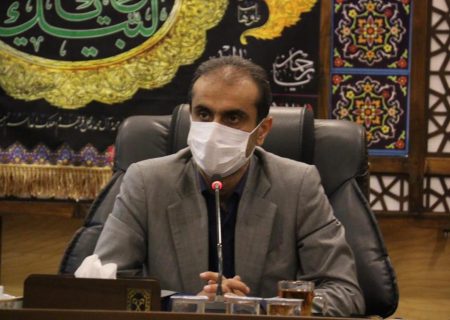 لزوم بهره گیری از نیروهای متخصص در سطوح مدیریت و کارشناسی