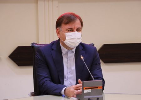 مسئولان برای تکمیل پروژه‌های ملی آستانه اشرفیه کوشا باشند