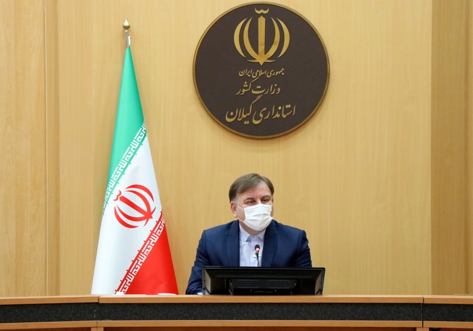 ضرورت مستمر نهادهای مختلف برای ثبات قیمتها و عرضه منظم کالا در بازار