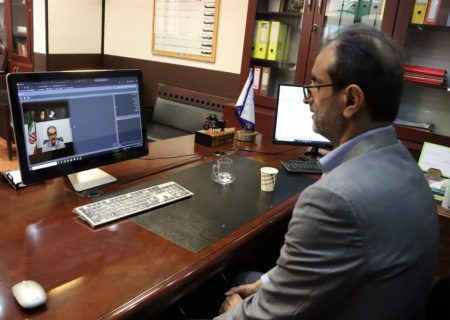 تحقق اهداف «شهرهایی برای مردم» از اولویت های شهرداری رشت است