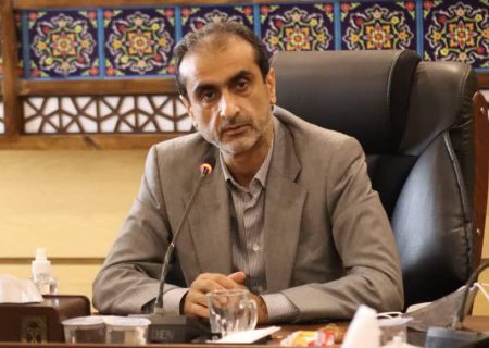 عزم شهرداری رشت در احداث زمین‌های ورزشی در محلات کم برخوردار