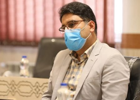 بایدهای «جهاد تبیین» در حکم رهبری برای رئیس رسانه ملی