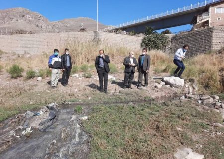 ۶ شهردار در رودبار به مراجع قضایی معرفی شدند