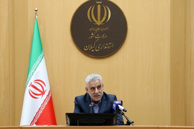 تزریق دُز سوم واکسن در مقابله با سویه امیکرون ضروری است