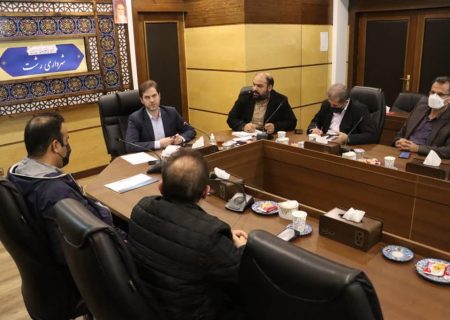 بهره‌برداری علمی از رصدخانه کوشیار گیلانی تا ۴۰ روز آینده