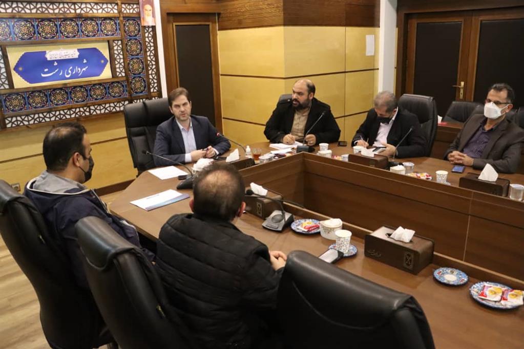 بهرهبرداری علمی از رصدخانه کوشیار گیلانی تا ۴۰ روز آینده