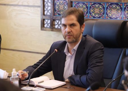 عزم جدی شهرداری رشت برای فعال سازی کیف پول الکترونیکی