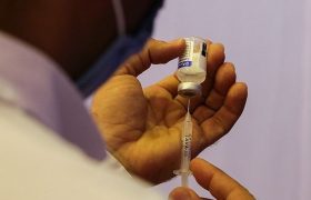 لیست پایگاه‌های واکسیناسیون کرونا در شهرستان رشت (شنبه، ۱۴ اسفند)