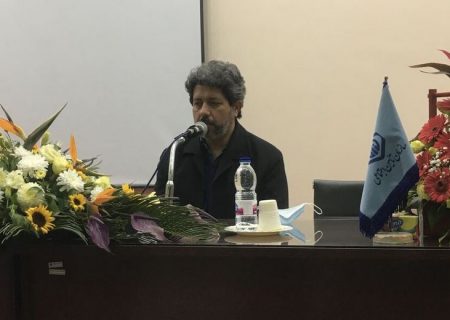 ۵۲ درصد جمعیت کشور تحت پوشش تامین اجتماعی هستند