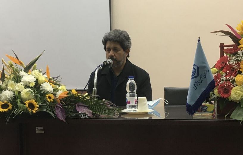 ۵۲ درصد جمعیت کشور تحت پوشش تامین اجتماعی هستند