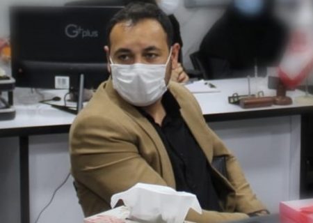 ترویج فرهنگ مقاومت با یک‌صد سال فعالیت رسانه‌ای در گیلان