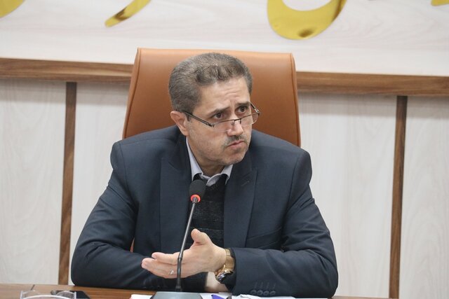 ۷۷ هزار نفر در رشت هنوز دُز یک واکسن کرونا را تزریق نکرده‌اند