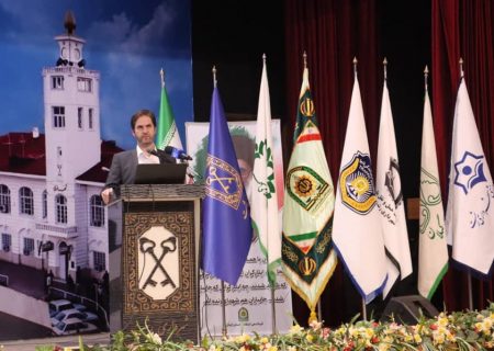 لزوم برنامه‌ریزی علمی و به‌روز برای چالش‌های ترافیکی سطح شهر رشت