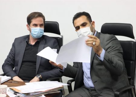 لزوم افزایش سرانه فضای سبز در محلات کم‌برخوردار رشت