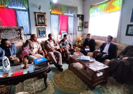 ترسیم مسیر تفکر مدیریتی برای ایران اسلامی با بیانیه گام دوم انقلاب/ ایران داعیه‌دار تفکر مدیریت اسلامی