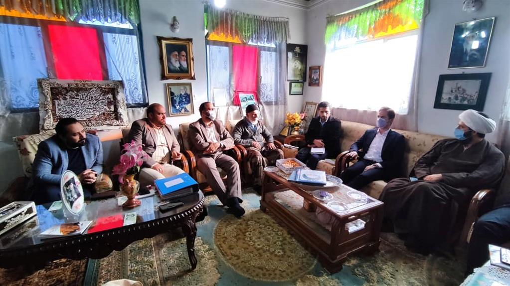 ترسیم مسیر تفکر مدیریتی برای ایران اسلامی با بیانیه گام دوم انقلاب/ ایران داعیه‌دار تفکر مدیریت اسلامی