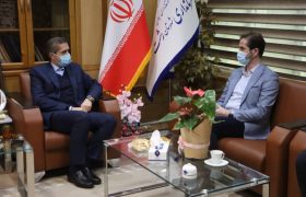 تحقق کامل بودجه شهرداری رشت در سال گذشته/ پروژه محوری پسماند به شکل ویژه پیگیری میشود