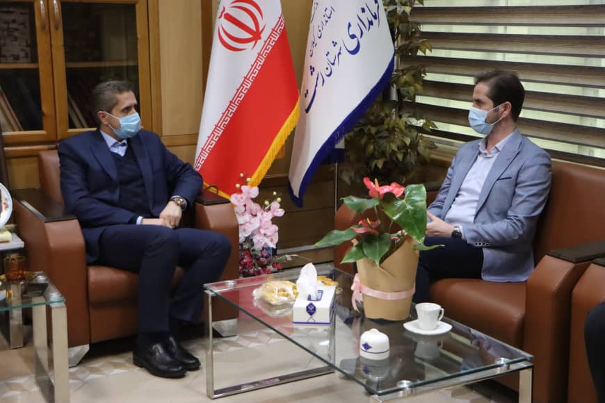 تحقق کامل بودجه شهرداری رشت در سال گذشته/ پروژه محوری پسماند به شکل ویژه پیگیری می‌شود