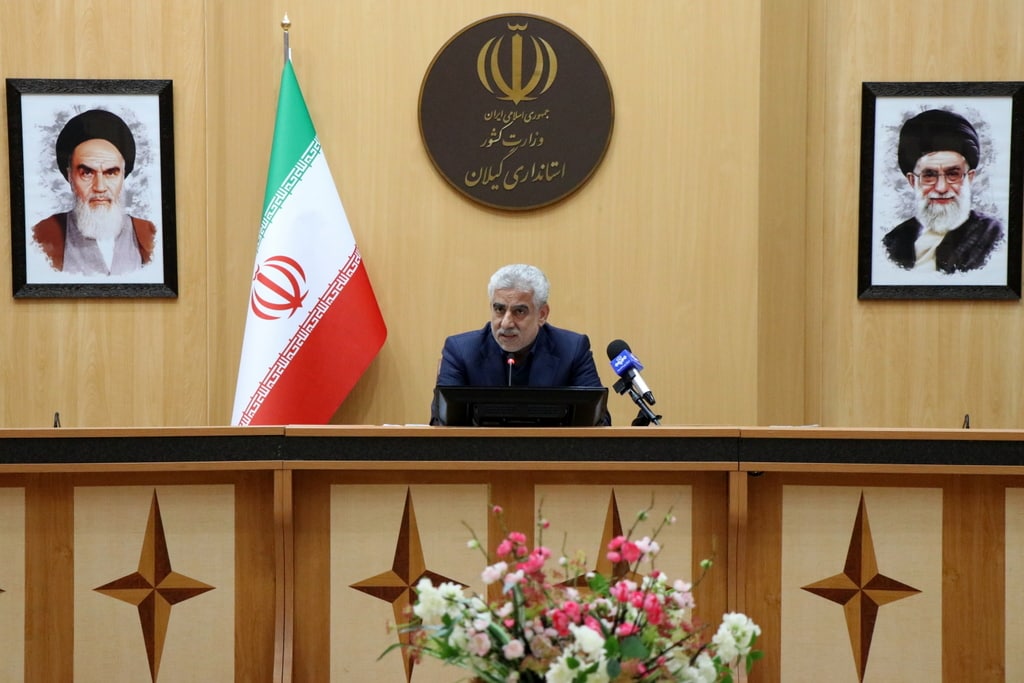 تعلل در امر حمایت و توسعه تولیدات دانشبنیان و اشتغالآفرین، پذیرفتنی نیست