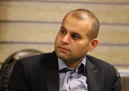 افزایش ۵۰ درصدی تولید آسفالت در سه ماهه اخیر نسبت به سال گذشته