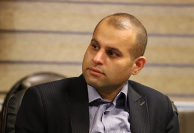 افزایش ۵۰ درصدی تولید آسفالت در سه ماهه اخیر نسبت به سال گذشته