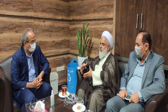 دستاوردهای حوزه سلامت گیلان بی سابقه است/ عملکرد جهادگونه نظام سلامت را برای مردم تبیین کنید