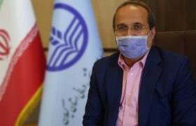 روز جمهوری اسلامی، نویدبخش تجلی حق و فریاد پرطنین «آری» ملت ایران به حاکمیت نظام اسلامی است