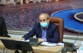 فرهنگ سرخ حسینی با عاشورا آغاز و تا قیام سبز مهدی موعود (عج) ادامه خواهد داشت