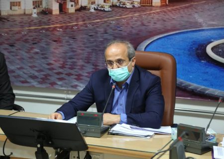 فرهنگ سرخ حسینی با عاشورا آغاز و تا قیام سبز مهدی موعود (عج) ادامه خواهد داشت