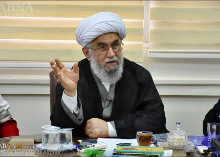 ماه محرم فرصتی مناسبت برای جهاد تبیین است