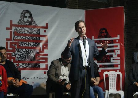 تاکید شورا و شهردار رشت بر اجرای هر چه بیشتر برنامه‌های فرهنگی در سطح محلات