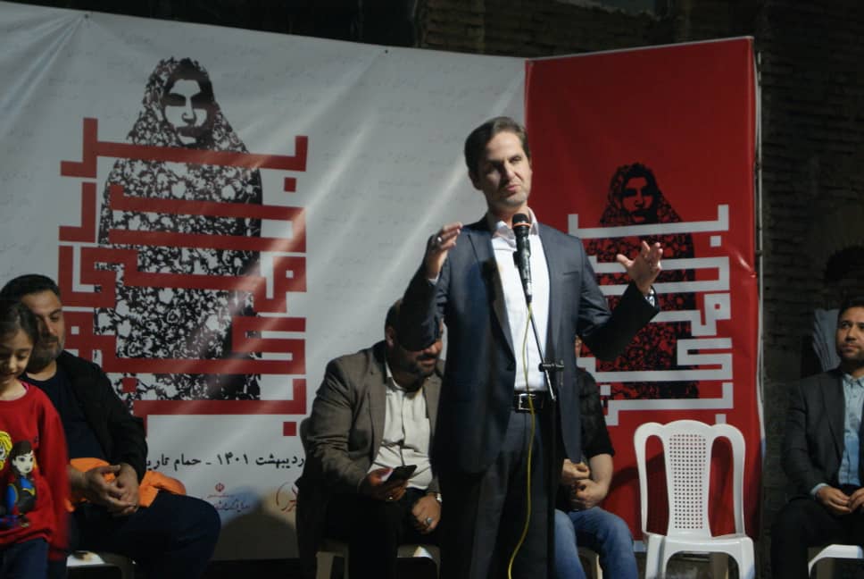 تاکید شورا و شهردار رشت بر اجرای هر چه بیشتر برنامههای فرهنگی در سطح محلات