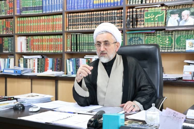 طرح اعطای مدرک حفظ عمومی به حافظان قرآن در گیلان اجرا میشود