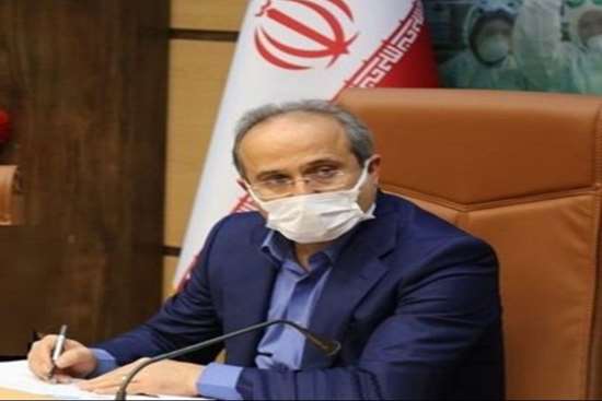 خبرنگاران در جهاد تبیین، زینب گونه با جبهه یاس در ستیزند و در بیان دستاوردهای نظام تلاش میکنند