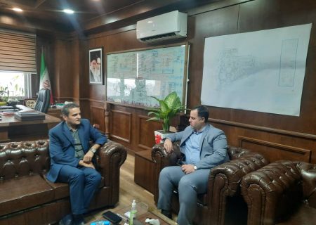 آسیب شناسی مسائل حمل و نقل عمومی/افزایش پارکینگ‌های عمومی