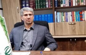 معرفی ۲۱ نفر در گیلان به مراجع قضایی به جرم اختلاس