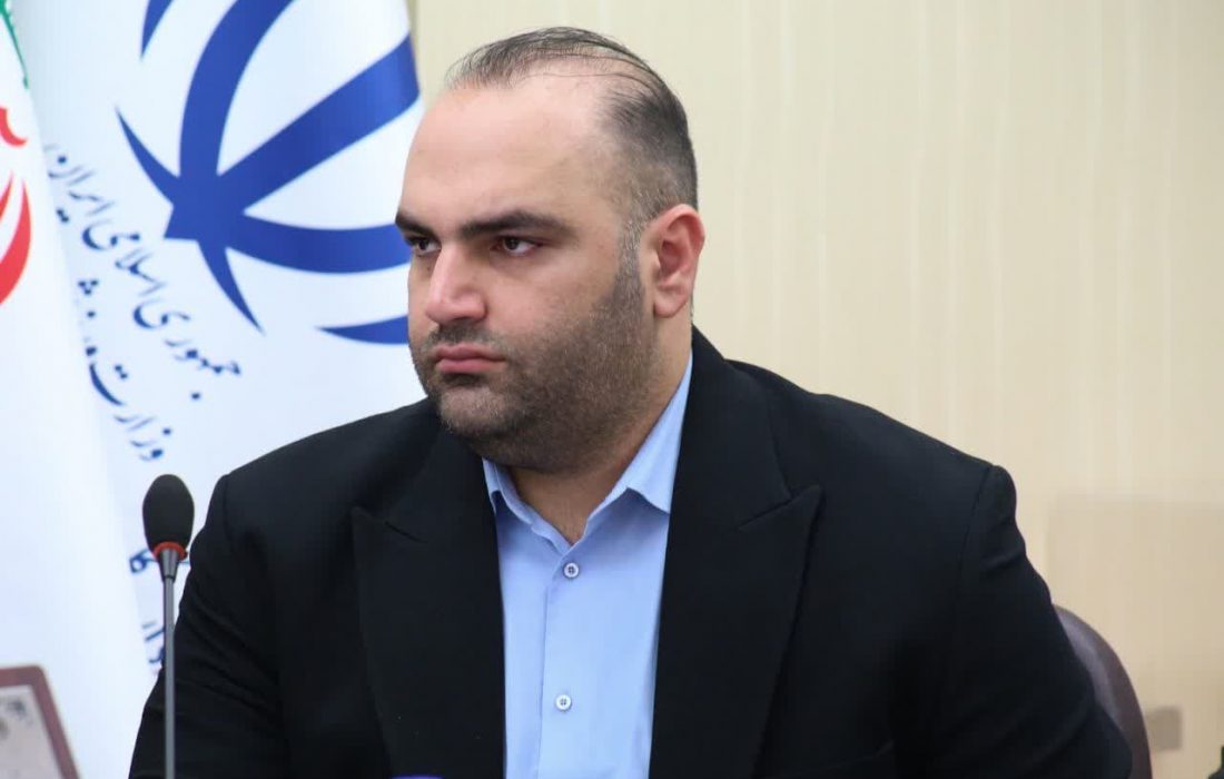 رقابت‌های سنگینی پیش روی وزنه برداران ملی قرار دارد