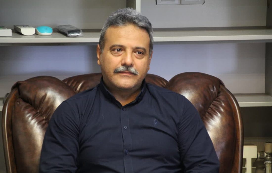 پشتوانه سازی مناسبی برای وزنه برداری کشور انجام شده است