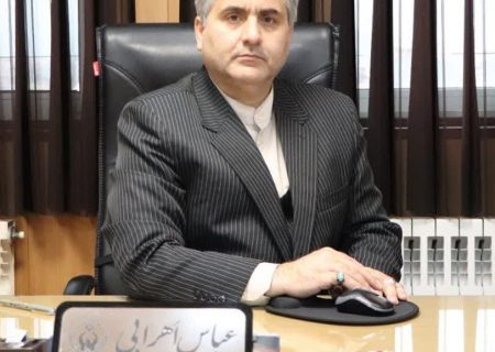 بهره مندی مددجویان کمیته‌امداد از خدمات صندوق حمایت از بیماران صعب‌العلاج