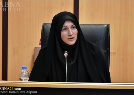 ۱۵ بانوی مداح پیشکسوت کشور تجلیل می‌شوند